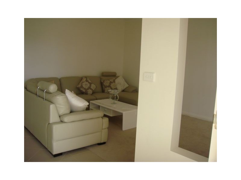 10 Wiggins Place, Wallan VIC 3756