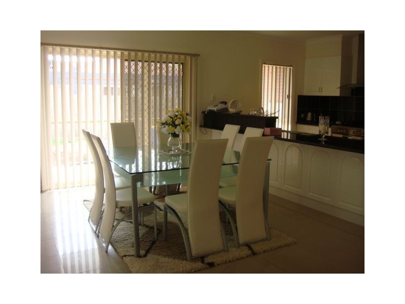 10 Wiggins Place, Wallan VIC 3756