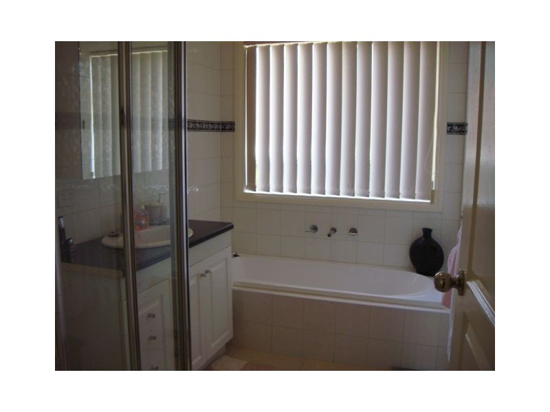 10 Wiggins Place, Wallan VIC 3756