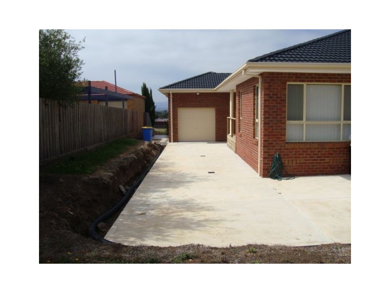 10 Wiggins Place, Wallan VIC 3756
