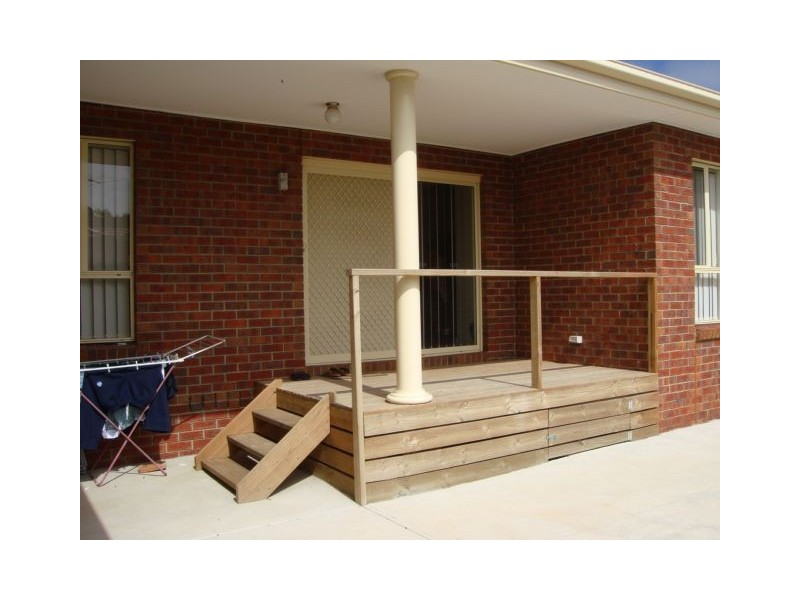 10 Wiggins Place, Wallan VIC 3756