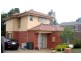 25 Sunbird Gardens, Epping VIC 3076