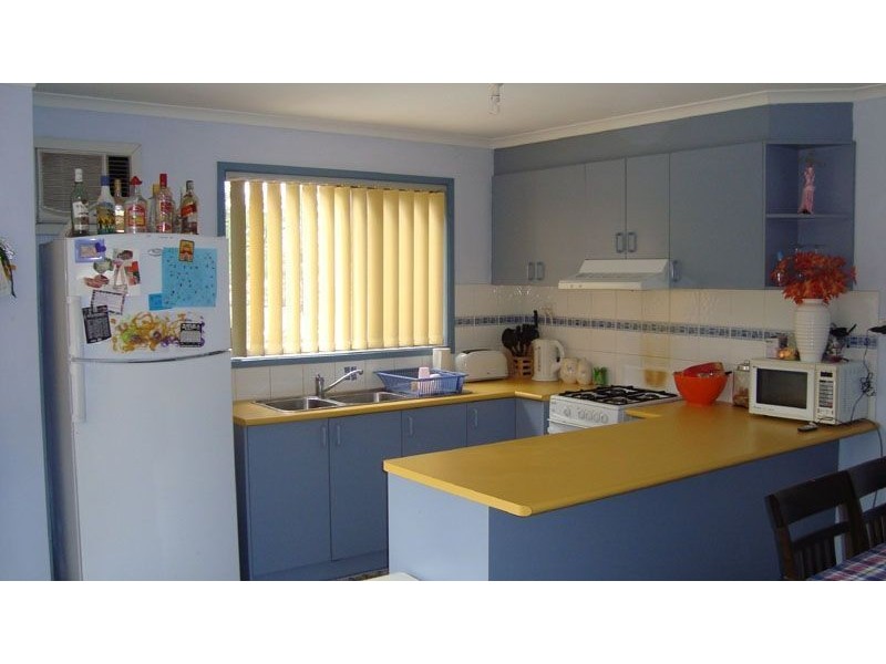 25 Sunbird Gardens, Epping VIC 3076