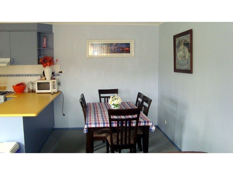 25 Sunbird Gardens, Epping VIC 3076