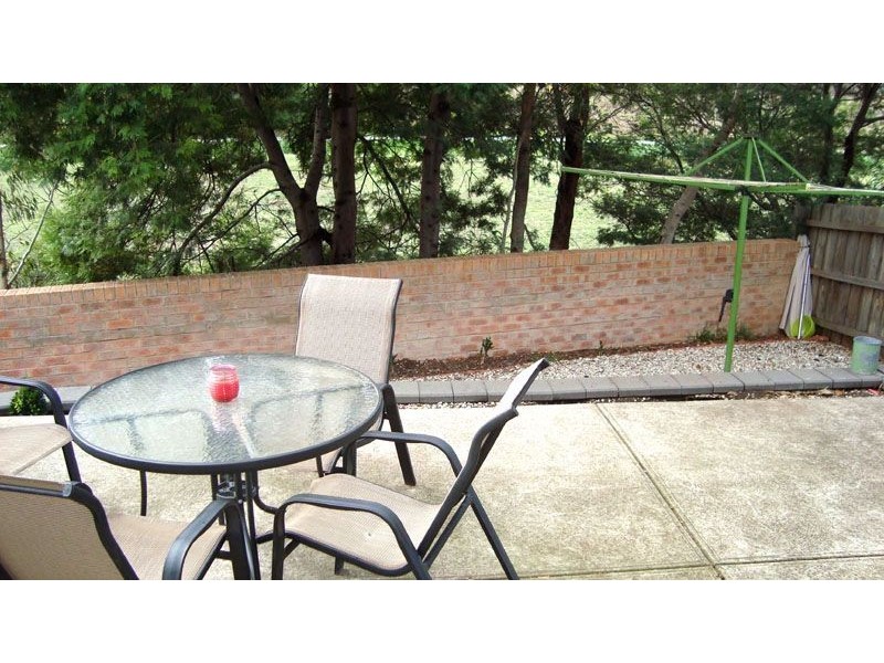 25 Sunbird Gardens, Epping VIC 3076