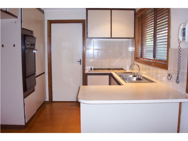 256 Childs Road, Mill Park VIC 3082