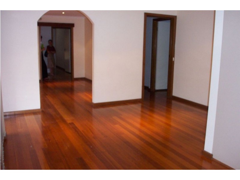 256 Childs Road, Mill Park VIC 3082