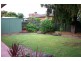 256 Childs Road, Mill Park VIC 3082