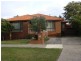 49 Blackman Avenue, Mill Park VIC 3082