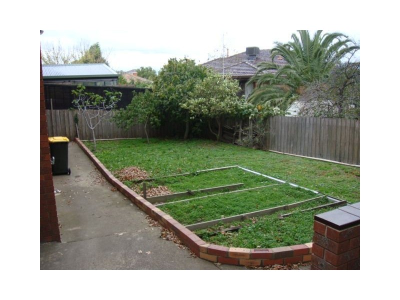 49 Blackman Avenue, Mill Park VIC 3082
