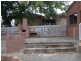 49 Blackman Avenue, Mill Park VIC 3082