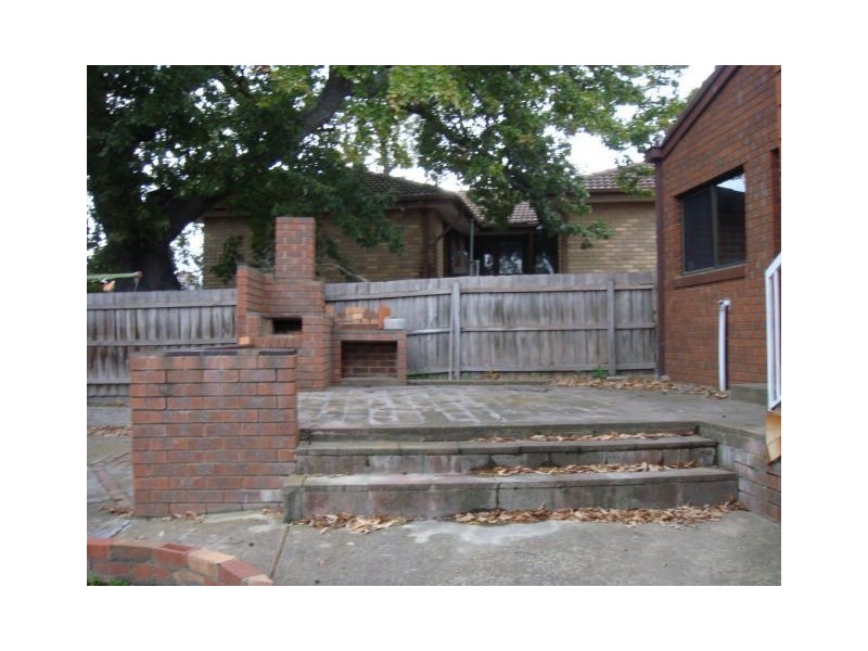 49 Blackman Avenue, Mill Park VIC 3082