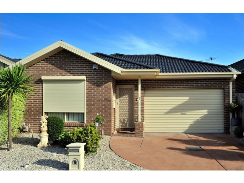 39A Lamour Avenue, South Morang VIC 3752
