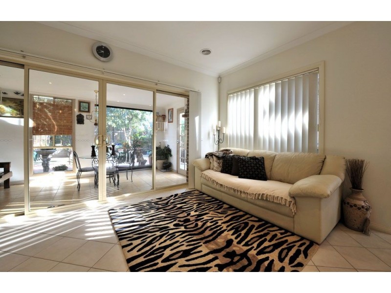 39A Lamour Avenue, South Morang VIC 3752