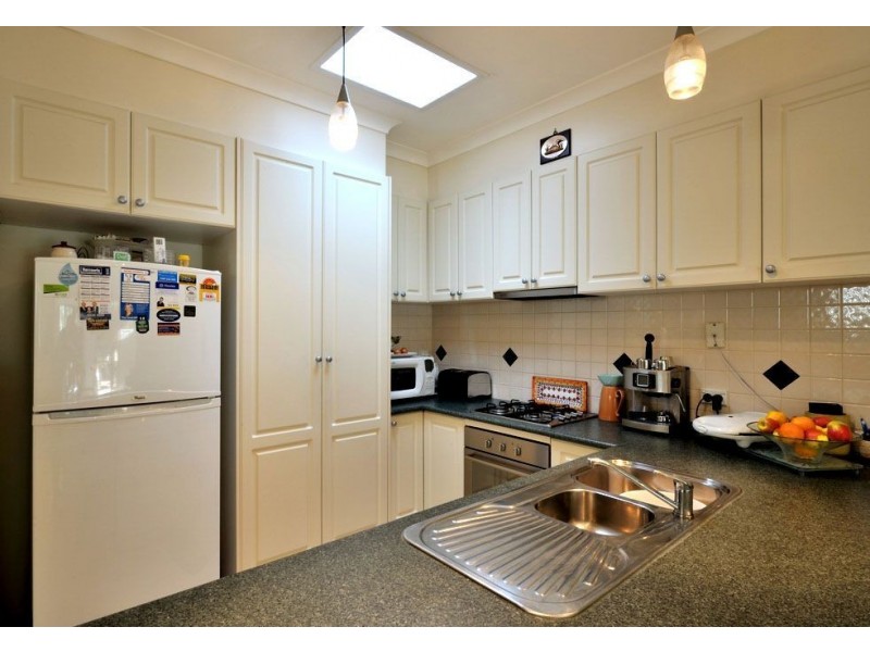 39A Lamour Avenue, South Morang VIC 3752