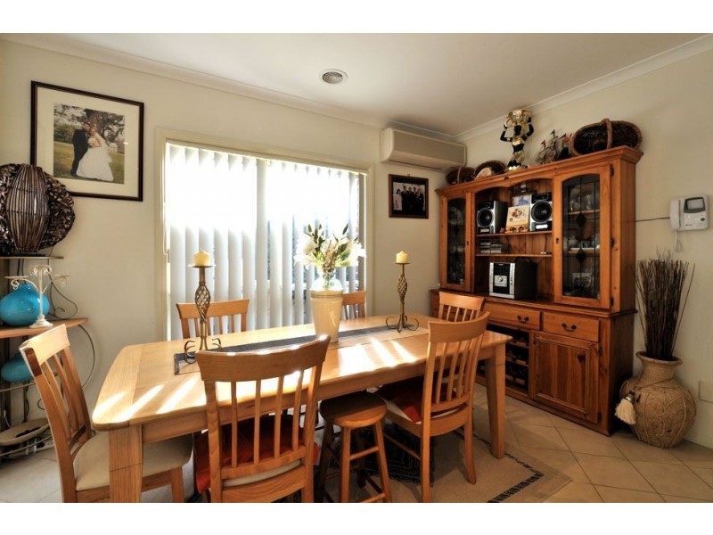 39A Lamour Avenue, South Morang VIC 3752