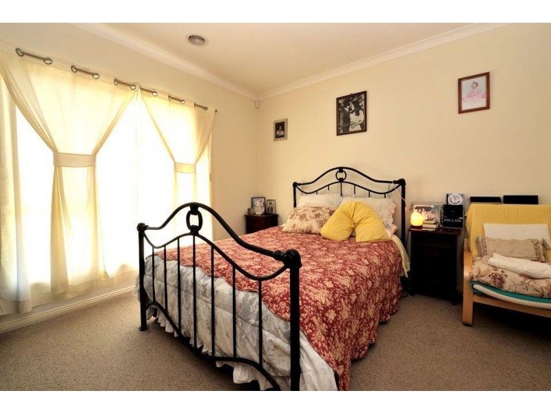 39A Lamour Avenue, South Morang VIC 3752