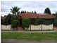 12 Romano Avenue, Mill Park VIC 3082