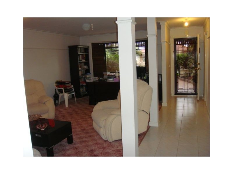 12 Romano Avenue, Mill Park VIC 3082