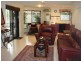 12 Romano Avenue, Mill Park VIC 3082