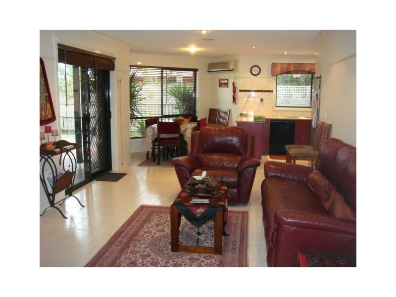 12 Romano Avenue, Mill Park VIC 3082