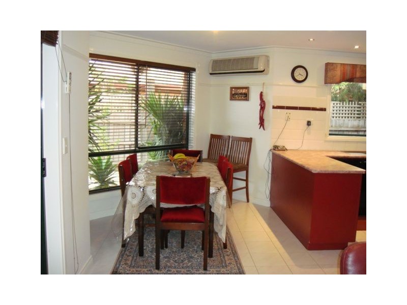 12 Romano Avenue, Mill Park VIC 3082