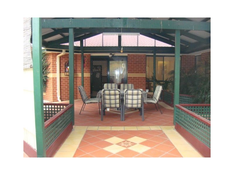 12 Romano Avenue, Mill Park VIC 3082