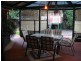 12 Romano Avenue, Mill Park VIC 3082