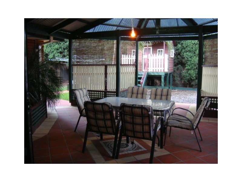 12 Romano Avenue, Mill Park VIC 3082