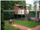 12 Romano Avenue, Mill Park VIC 3082