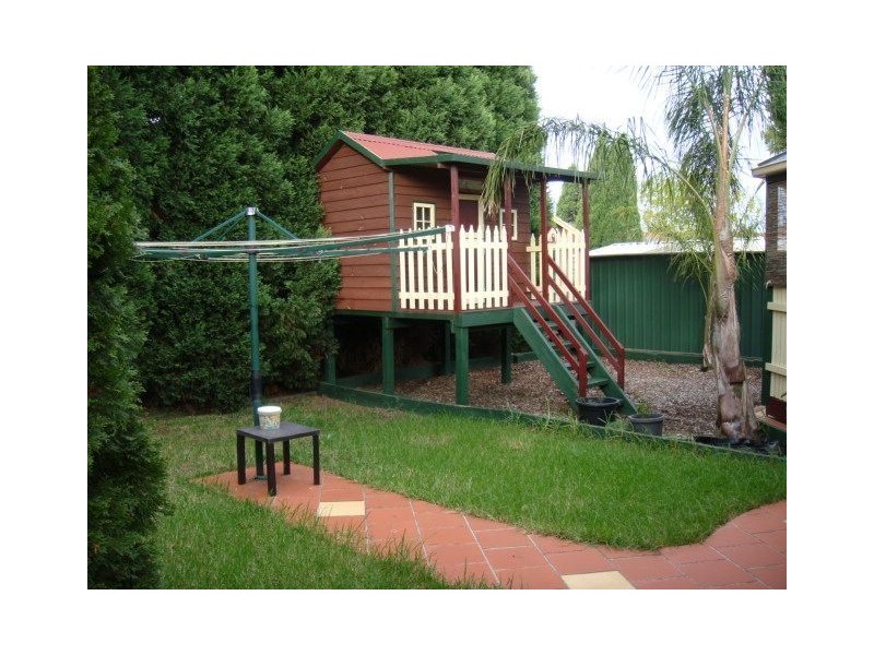 12 Romano Avenue, Mill Park VIC 3082