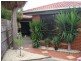 12 Romano Avenue, Mill Park VIC 3082