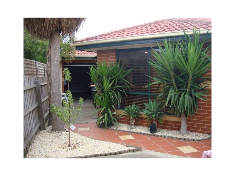 12 Romano Avenue, Mill Park VIC 3082