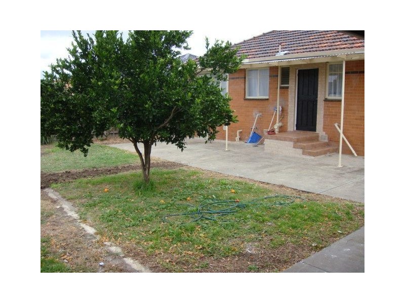 12 Claremont Street, Fawkner VIC 3060