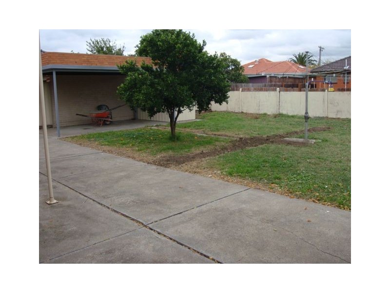 12 Claremont Street, Fawkner VIC 3060