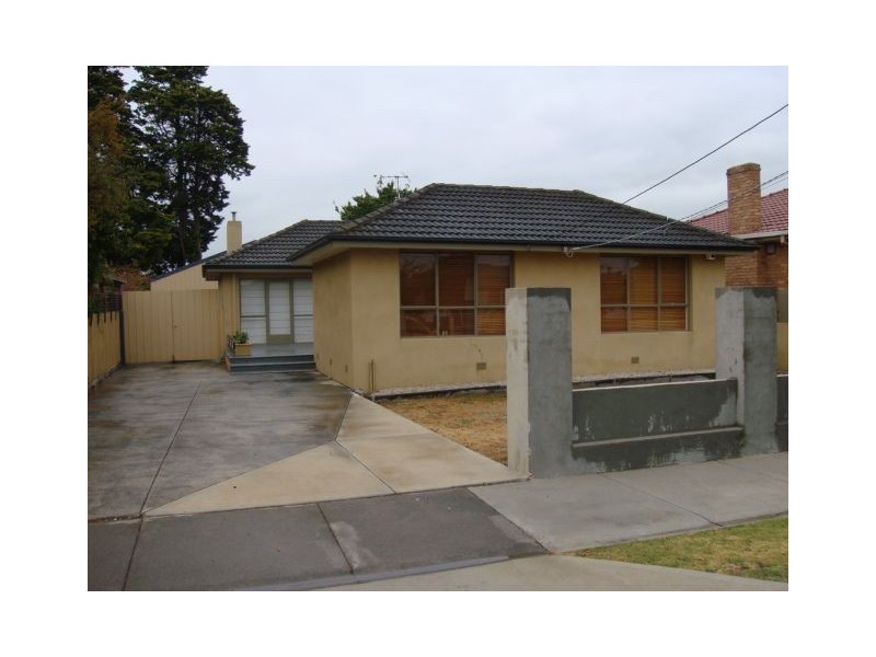9 Howell Street, Lalor VIC 3075