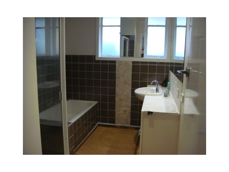 9 Howell Street, Lalor VIC 3075