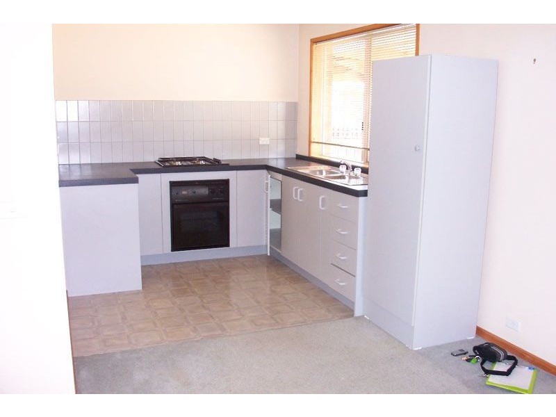 25 Marsden Court, Mill Park VIC 3082