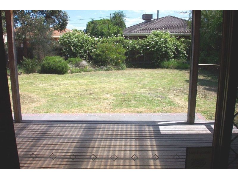 25 Marsden Court, Mill Park VIC 3082