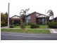 5 Cententary Drive, Mill Park VIC 3082
