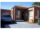 2/17 Turtur Close, Mill Park VIC 3082