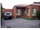 2/17 Turtur Close, Mill Park VIC 3082