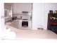 2/17 Turtur Close, Mill Park VIC 3082