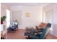 2/17 Turtur Close, Mill Park VIC 3082