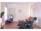 2/17 Turtur Close, Mill Park VIC 3082