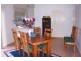 2/17 Turtur Close, Mill Park VIC 3082