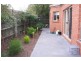 2/17 Turtur Close, Mill Park VIC 3082