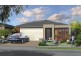 64 Alison Boulevard, Truganina VIC 3029