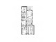 64 Alison Boulevard, Truganina VIC 3029