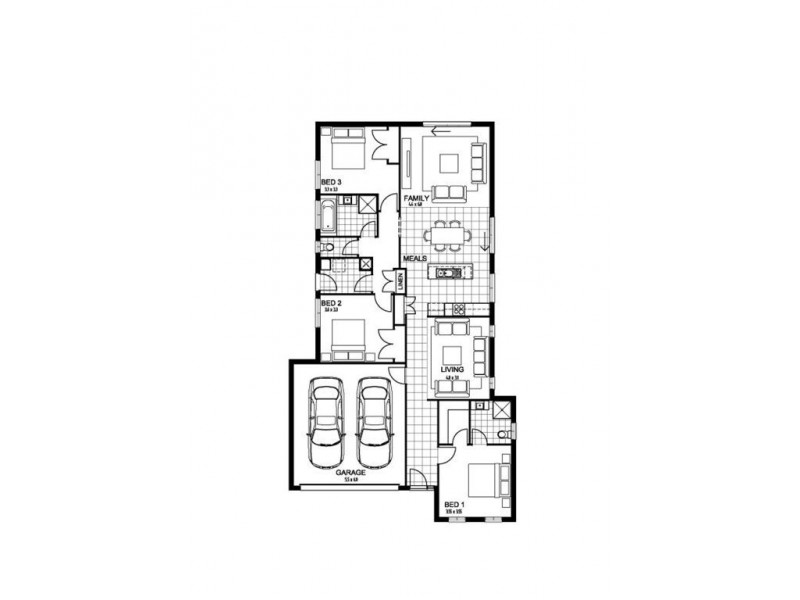 119 Victoria Street, Truganina VIC 3029